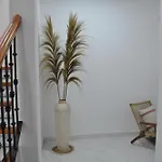 Mijas Golf, Padel, Mountain, Sea View 6 Bedroom Villa