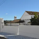 Mijas Golf, Padel, Mountain, Sea View 6 Bedroom Villa